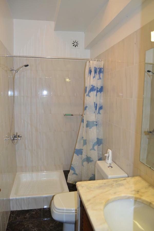 Central Suite In Funchal 2N Luaran gambar