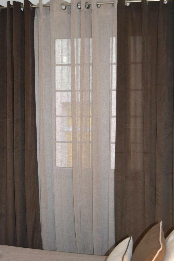 Central Suite In Funchal 2N Luaran gambar