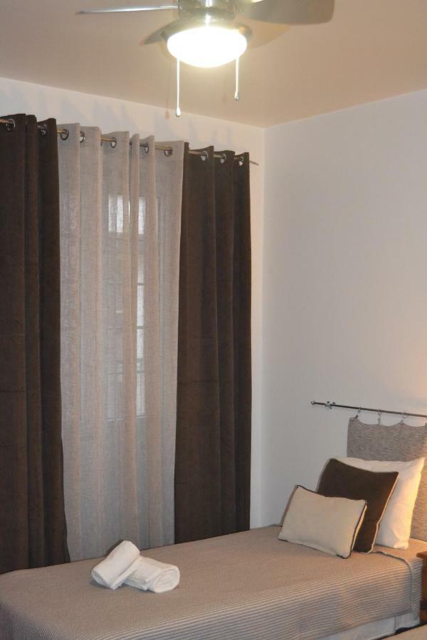 Central Suite In Funchal 2N Luaran gambar