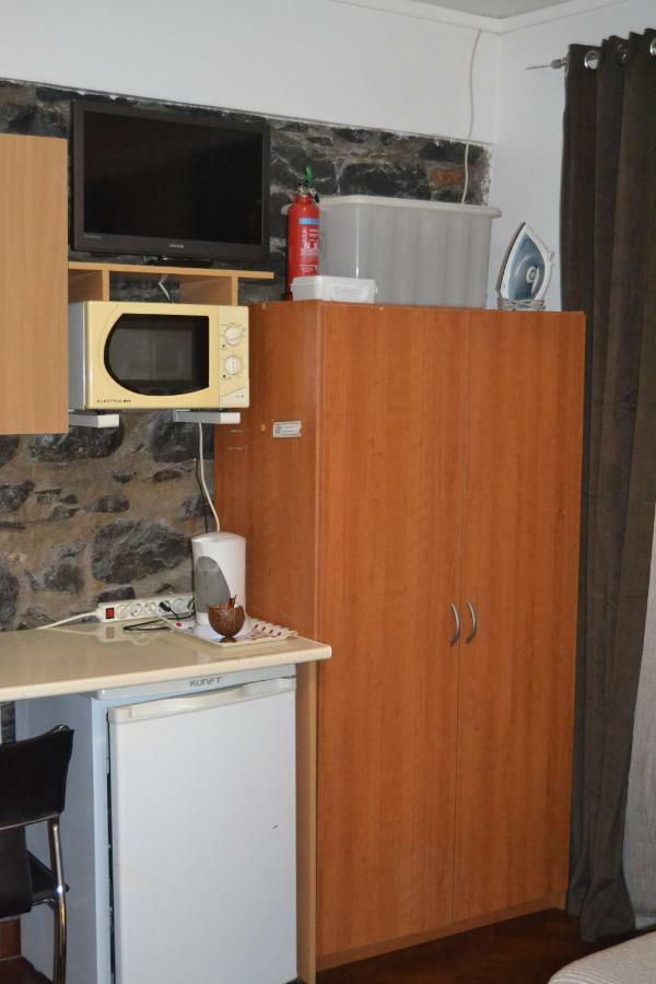 Central Suite In Funchal 2N Luaran gambar